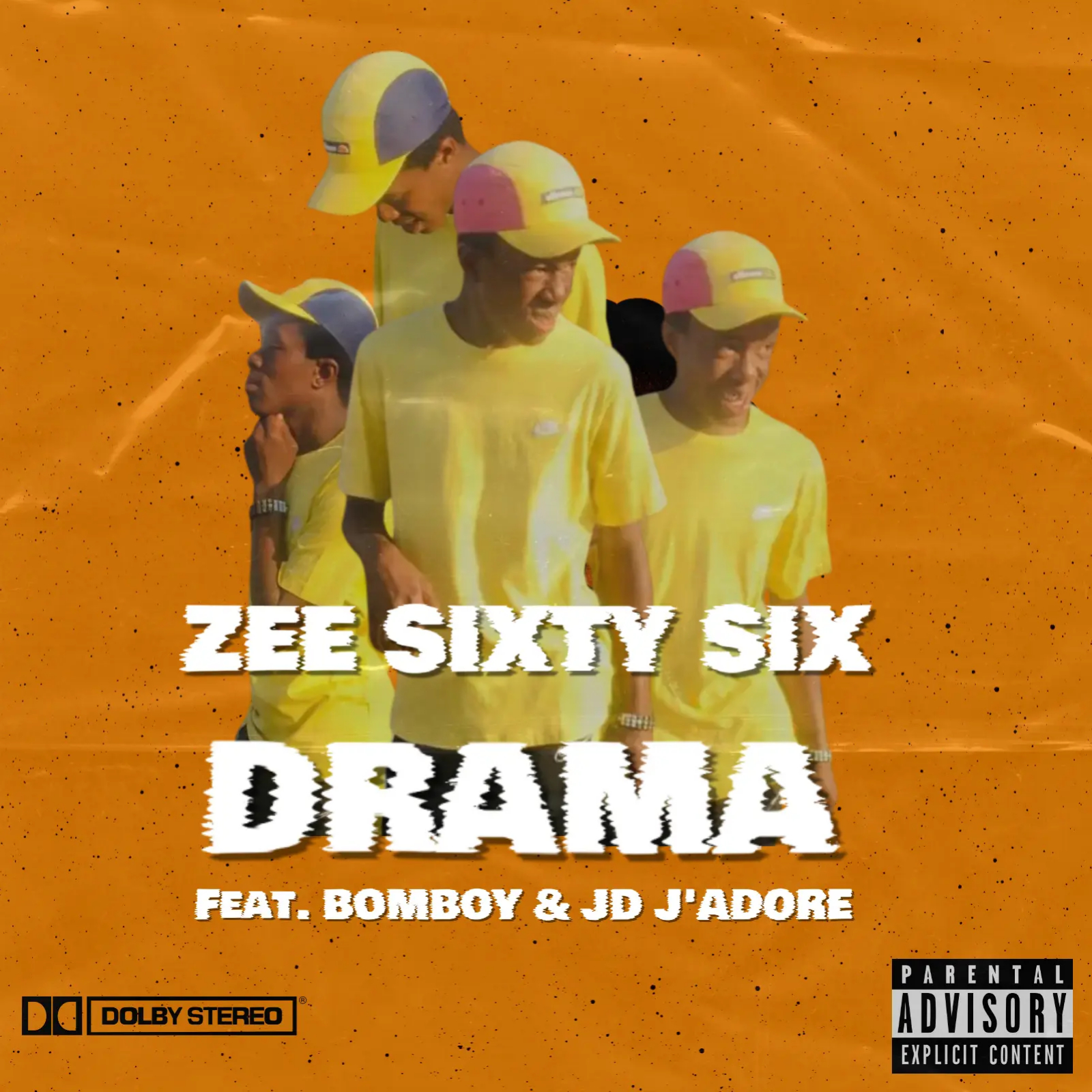 Drama feat Bomboy & JD J'adore.jpg